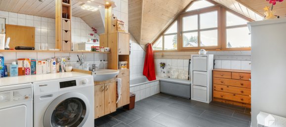 7 bedrooms Townhouse in Dingolfing-Landau, Germany No. 125205 22