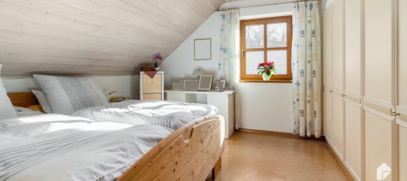 7 bedrooms Townhouse in Dingolfing-Landau, Germany No. 125205 18