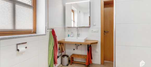 7 bedrooms Townhouse in Dingolfing-Landau, Germany No. 125205 12