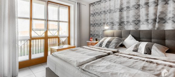 7 bedrooms Townhouse in Dingolfing-Landau, Germany No. 125205 9