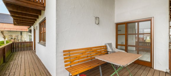 7 bedrooms Townhouse in Dingolfing-Landau, Germany No. 125205 32