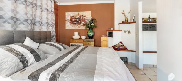 7 bedrooms Townhouse in Dingolfing-Landau, Germany No. 125205 10