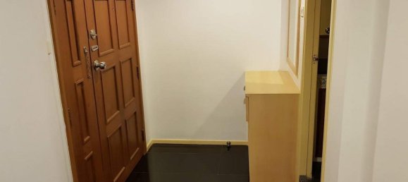 3 bedrooms Condo in Bangkok, Thailand No. 6587 11