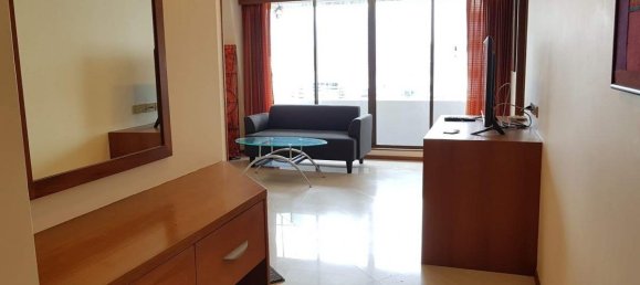 3 bedrooms Condo in Bangkok, Thailand No. 6587 7