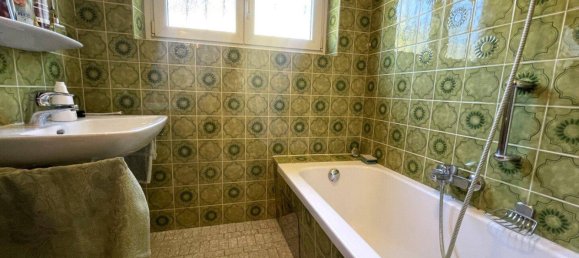 7 rooms House in Bludenz, Austria No. 255260 6