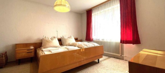 7 rooms House in Bludenz, Austria No. 255260 2