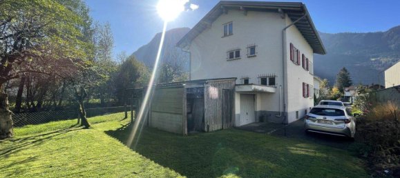 7 rooms House in Bludenz, Austria No. 255260 9