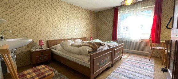 7 rooms House in Bludenz, Austria No. 255260 5