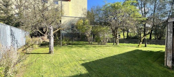 7 rooms House in Bludenz, Austria No. 255260 8