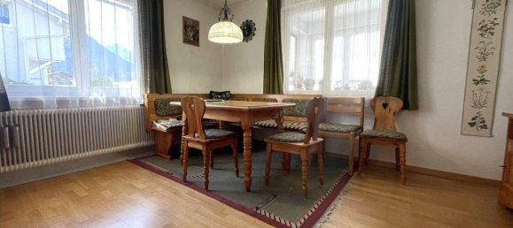 7 rooms House in Bludenz, Austria No. 255260 3