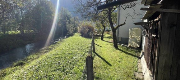 7 rooms House in Bludenz, Austria No. 255260 11