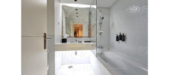 3 chambres Duplex à Cascais, Portugal No. 134443 29