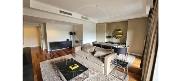 3 chambres Duplex à Cascais, Portugal No. 134443 9