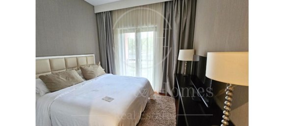 3 chambres Duplex à Cascais, Portugal No. 134443 24