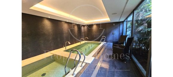 3 chambres Duplex à Cascais, Portugal No. 134443 39