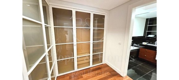 3 chambres Duplex à Cascais, Portugal No. 134443 18