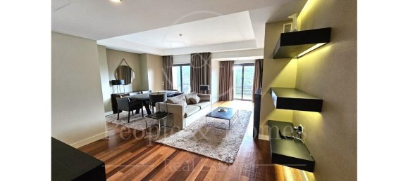 3 chambres Duplex à Cascais, Portugal No. 134443 8