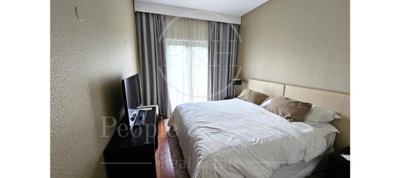 3 chambres Duplex à Cascais, Portugal No. 134443 20