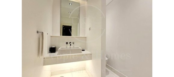 3 chambres Duplex à Cascais, Portugal No. 134443 16