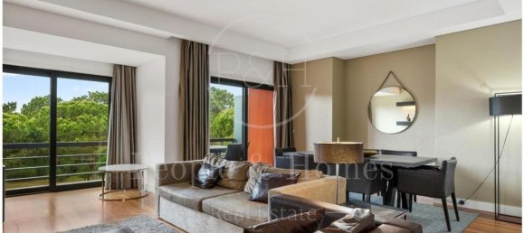 3 chambres Duplex à Cascais, Portugal No. 134443 7