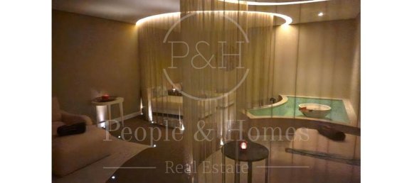 3 chambres Duplex à Cascais, Portugal No. 134443 37