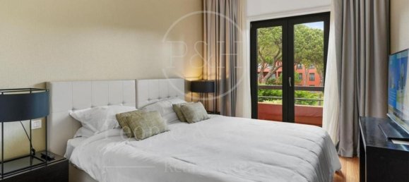 3 chambres Duplex à Cascais, Portugal No. 134443 23