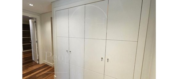 3 chambres Duplex à Cascais, Portugal No. 134443 30