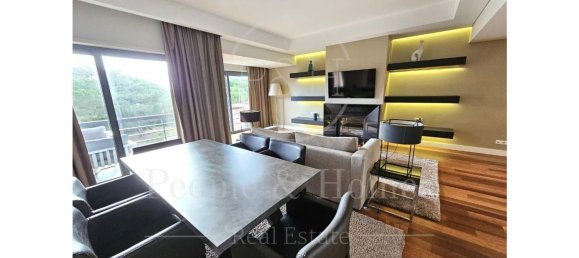 3 chambres Duplex à Cascais, Portugal No. 134443 10