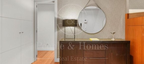 3 chambres Duplex à Cascais, Portugal No. 134443 6