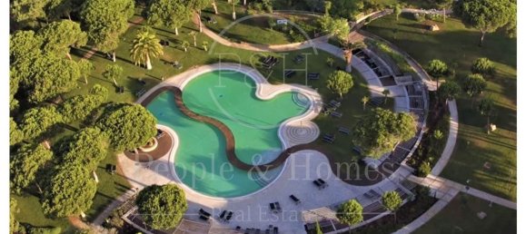 3 chambres Duplex à Cascais, Portugal No. 134443 3