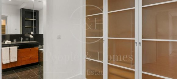 3 chambres Duplex à Cascais, Portugal No. 134443 19