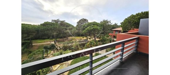 3 chambres Duplex à Cascais, Portugal No. 134443 33