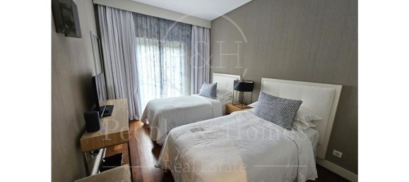 3 chambres Duplex à Cascais, Portugal No. 134443 27