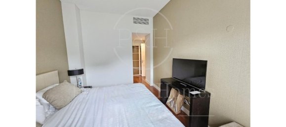 3 chambres Duplex à Cascais, Portugal No. 134443 21