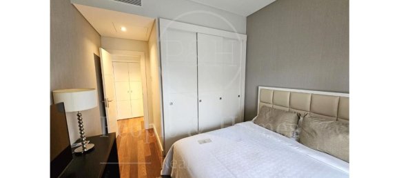 3 chambres Duplex à Cascais, Portugal No. 134443 25