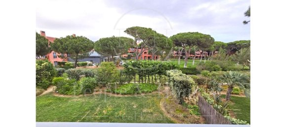 3 chambres Duplex à Cascais, Portugal No. 134443 34