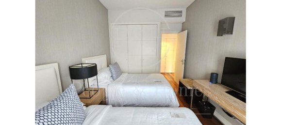 3 chambres Duplex à Cascais, Portugal No. 134443 28