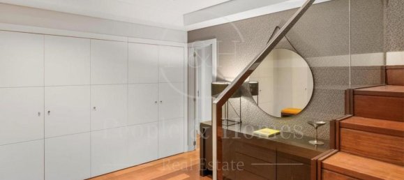 3 chambres Duplex à Cascais, Portugal No. 134443 5