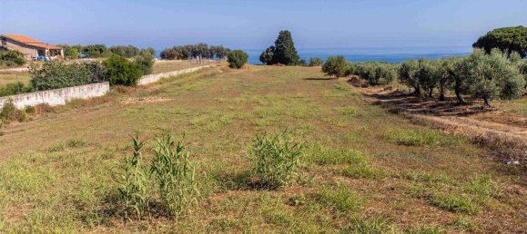 4063m² Land in Campofelice di Roccella, Italy No. 275530 15