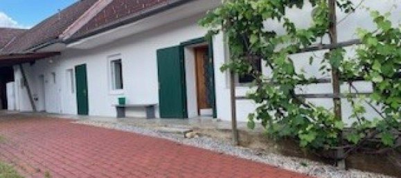 2-salle Maison à Stegersbach, Austria No. 22344 3