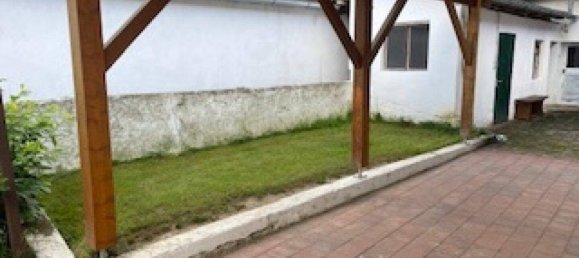 2-salle Maison à Stegersbach, Austria No. 22344 4