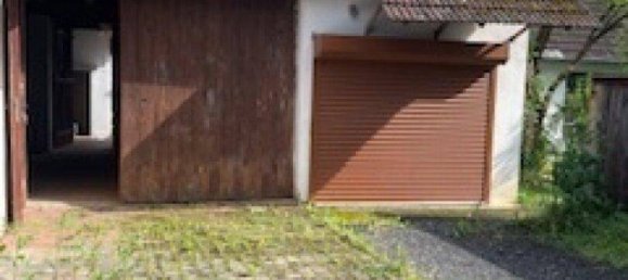 2-salle Maison à Stegersbach, Austria No. 22344 6