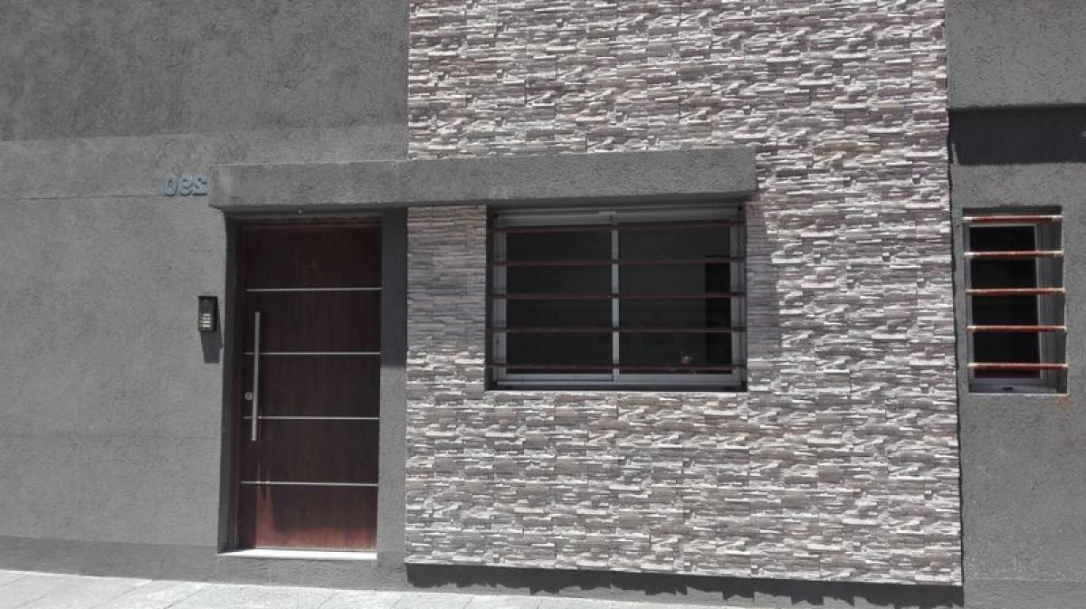 2 Schlafzimmer Wohnung in Buenos Aires, Argentina, Nr. 84355