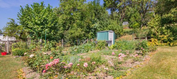 3 غرف نوم شقة في Waldshut, Germany رقم 260836 26