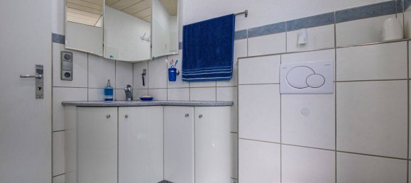 3 غرف نوم شقة في Waldshut, Germany رقم 260836 15