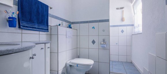 3 غرف نوم شقة في Waldshut, Germany رقم 260836 16