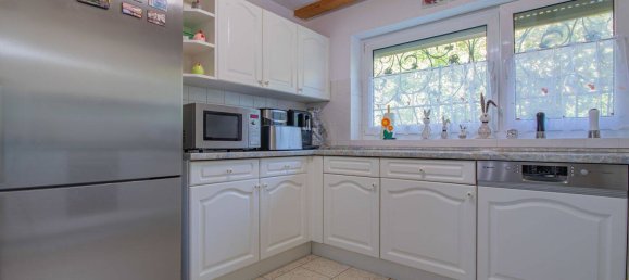 3 غرف نوم شقة في Waldshut, Germany رقم 260836 8