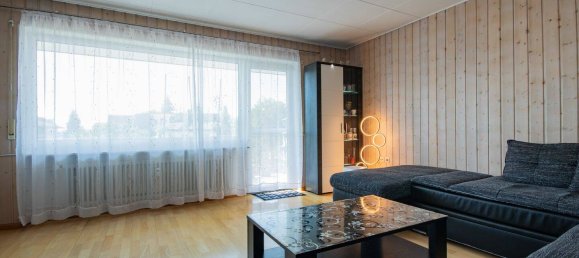 3 غرف نوم شقة في Waldshut, Germany رقم 260836 5