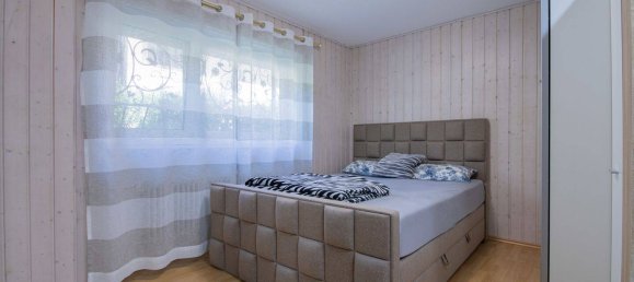 3 غرف نوم شقة في Waldshut, Germany رقم 260836 20