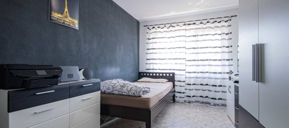 3 غرف نوم شقة في Waldshut, Germany رقم 260836 13